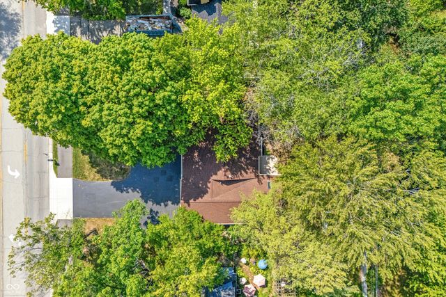 728 E Main Street, Carmel, IN 46032