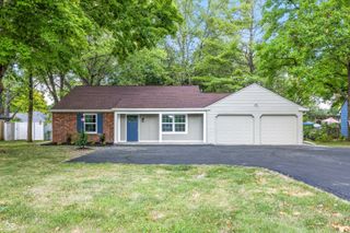 728 E Main Street, Carmel, IN 46032