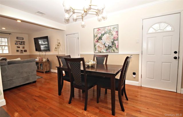 2 Vita Drive, Central Islip, NY 11722