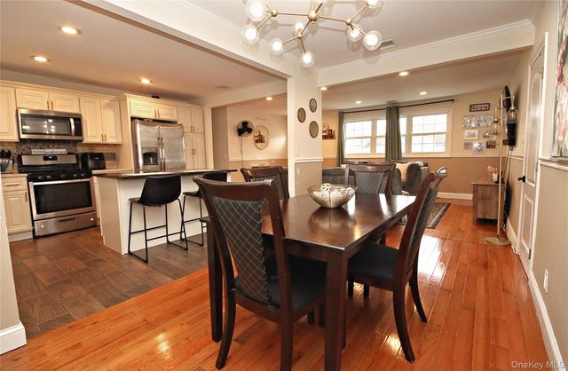 2 Vita Drive, Central Islip, NY 11722