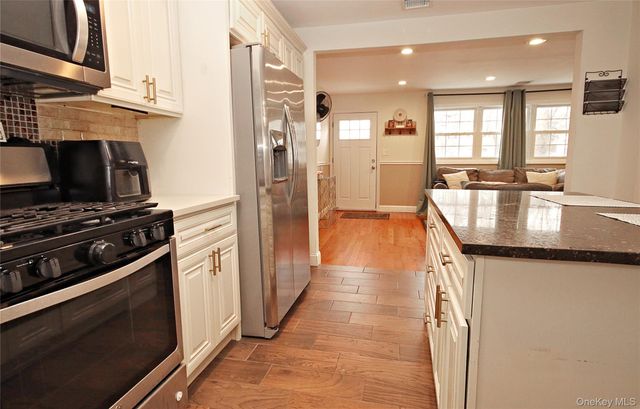 2 Vita Drive, Central Islip, NY 11722