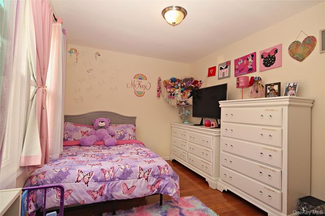 2 Vita Drive, Central Islip, NY 11722