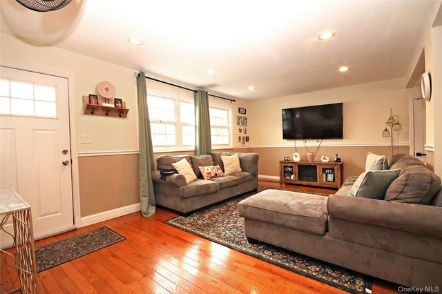 2 Vita Drive, Central Islip, NY 11722