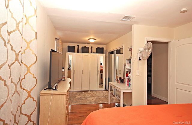 2 Vita Drive, Central Islip, NY 11722