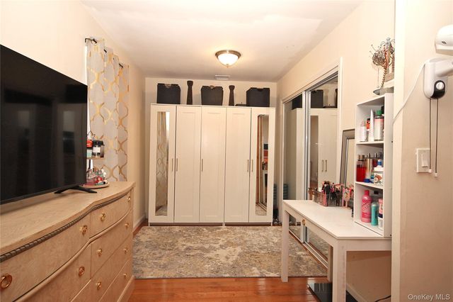 2 Vita Drive, Central Islip, NY 11722