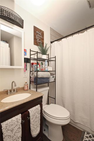 2 Vita Drive, Central Islip, NY 11722