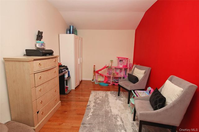 2 Vita Drive, Central Islip, NY 11722