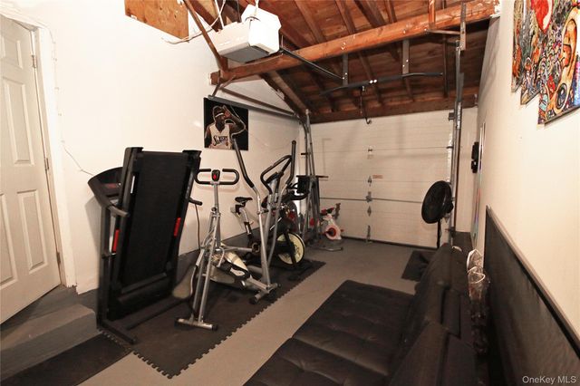 2 Vita Drive, Central Islip, NY 11722