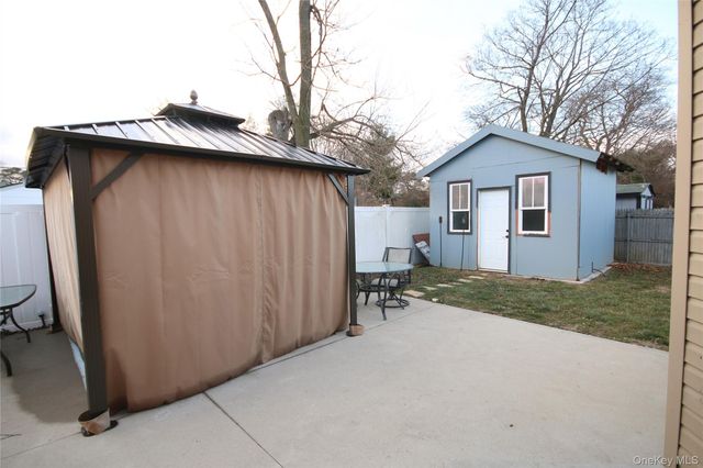 2 Vita Drive, Central Islip, NY 11722