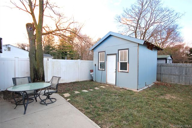 2 Vita Drive, Central Islip, NY 11722