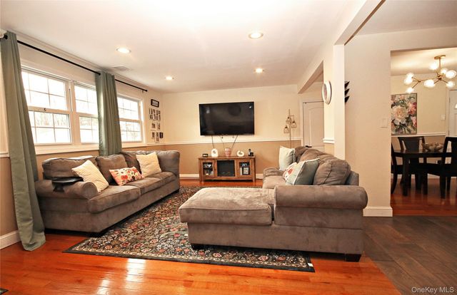 2 Vita Drive, Central Islip, NY 11722