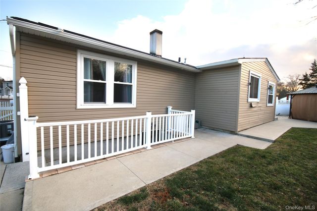 2 Vita Drive, Central Islip, NY 11722