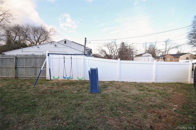 2 Vita Drive, Central Islip, NY 11722