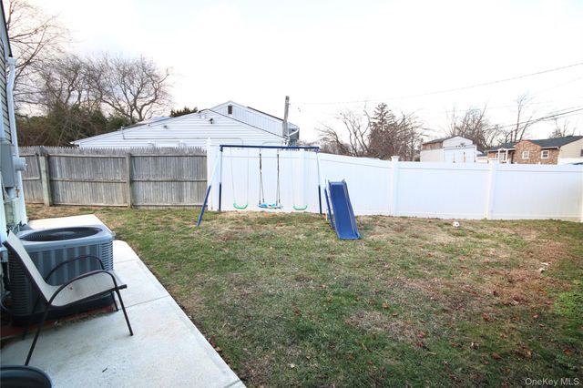 2 Vita Drive, Central Islip, NY 11722