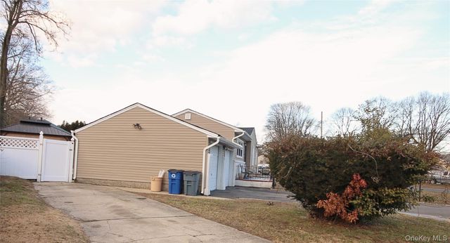 2 Vita Drive, Central Islip, NY 11722