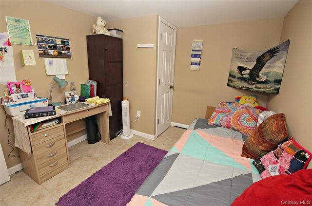 2 Vita Drive, Central Islip, NY 11722