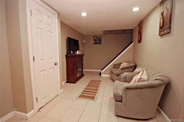 2 Vita Drive, Central Islip, NY 11722