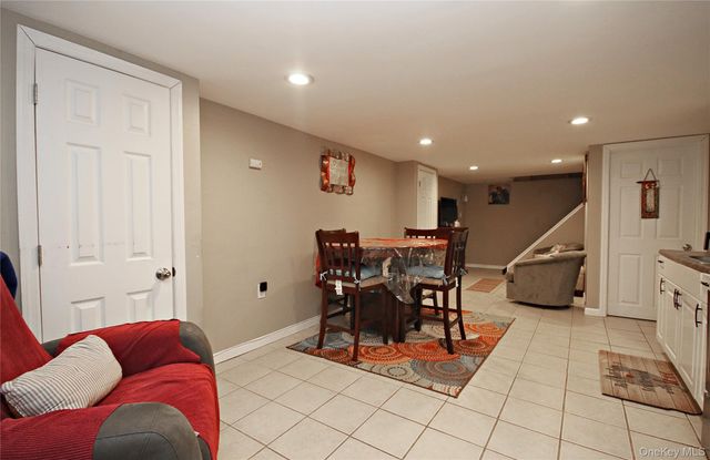 2 Vita Drive, Central Islip, NY 11722