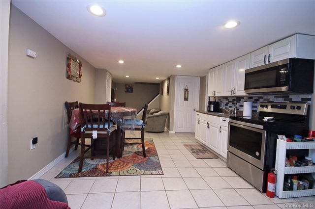 2 Vita Drive, Central Islip, NY 11722