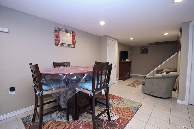 2 Vita Drive, Central Islip, NY 11722