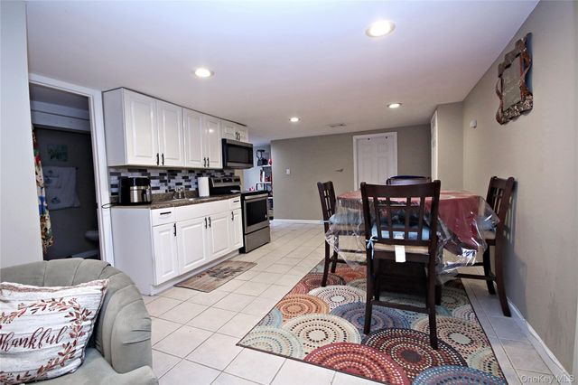 2 Vita Drive, Central Islip, NY 11722