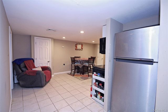 2 Vita Drive, Central Islip, NY 11722