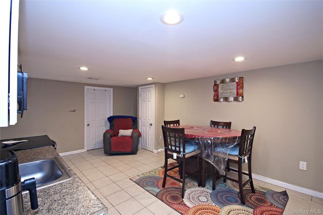 2 Vita Drive, Central Islip, NY 11722