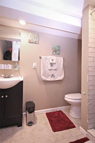 2 Vita Drive, Central Islip, NY 11722