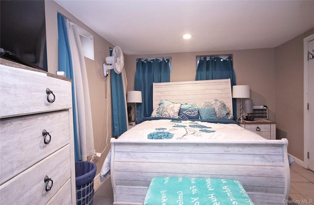 2 Vita Drive, Central Islip, NY 11722