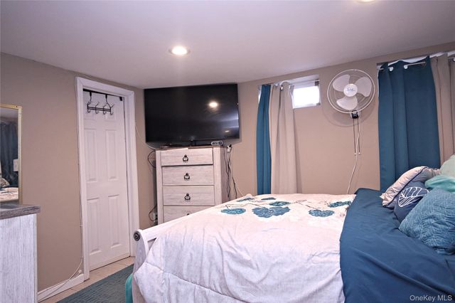 2 Vita Drive, Central Islip, NY 11722