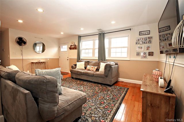 2 Vita Drive, Central Islip, NY 11722