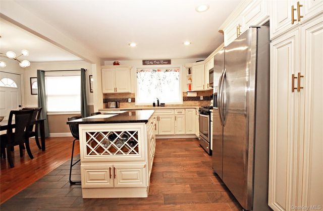 2 Vita Drive, Central Islip, NY 11722