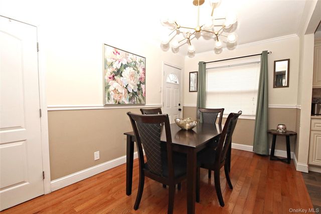 2 Vita Drive, Central Islip, NY 11722