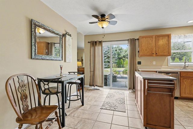 51665 Sandelwood Court, Granger, IN 46530