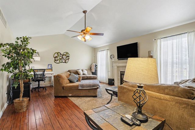 51665 Sandelwood Court, Granger, IN 46530