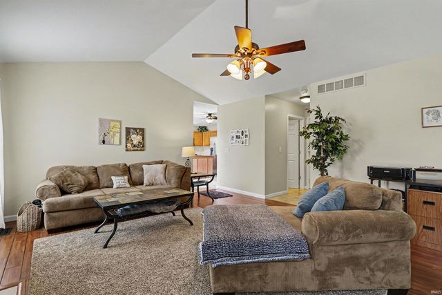 51665 Sandelwood Court, Granger, IN 46530