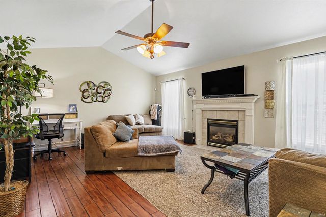 51665 Sandelwood Court, Granger, IN 46530