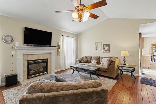 51665 Sandelwood Court, Granger, IN 46530