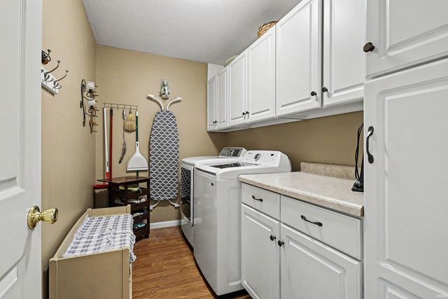 51665 Sandelwood Court, Granger, IN 46530