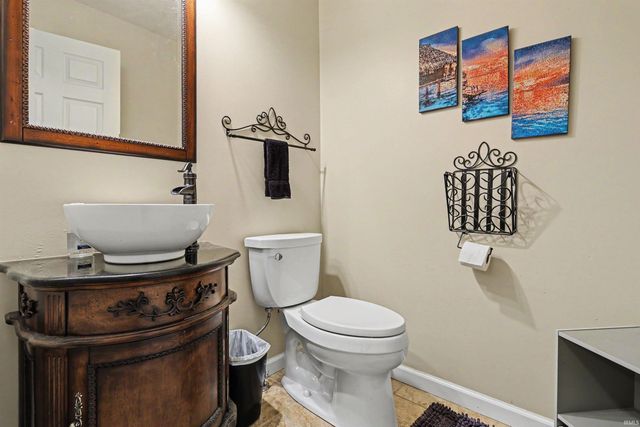 51665 Sandelwood Court, Granger, IN 46530