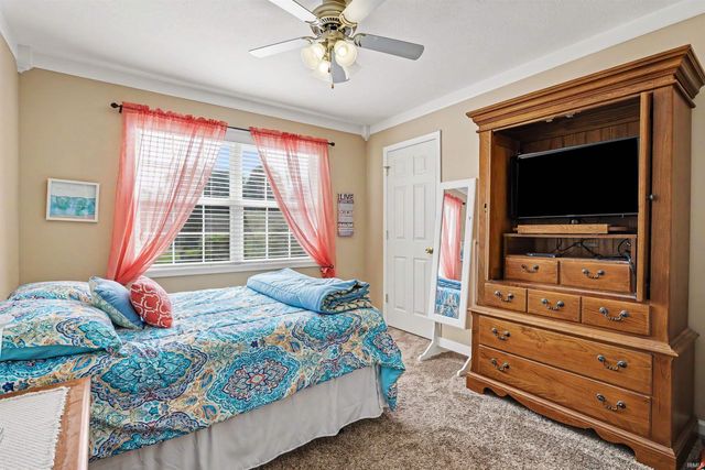51665 Sandelwood Court, Granger, IN 46530
