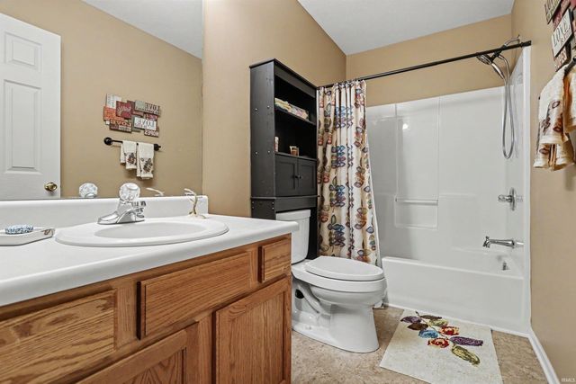 51665 Sandelwood Court, Granger, IN 46530