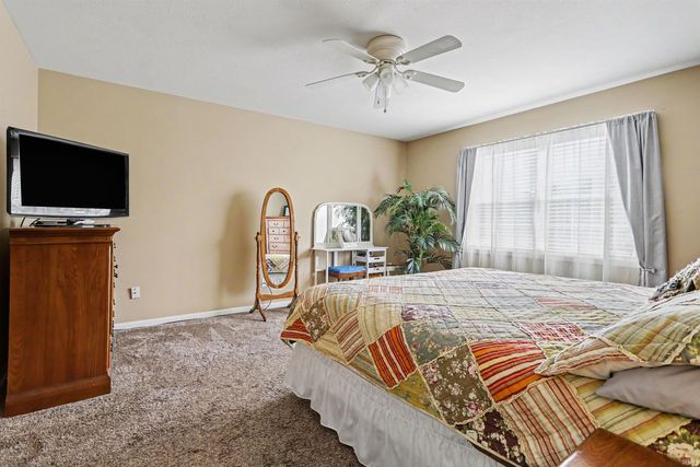 51665 Sandelwood Court, Granger, IN 46530