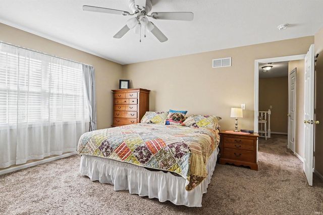51665 Sandelwood Court, Granger, IN 46530