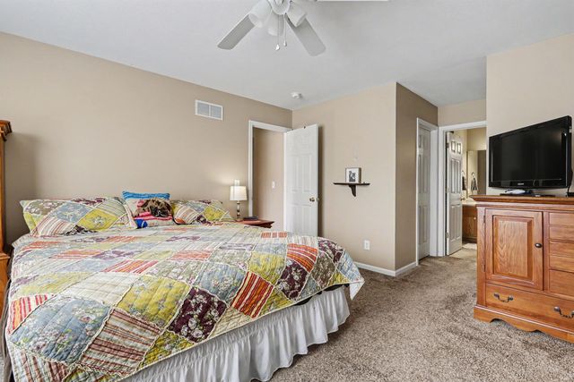 51665 Sandelwood Court, Granger, IN 46530