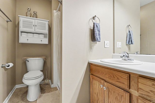 51665 Sandelwood Court, Granger, IN 46530