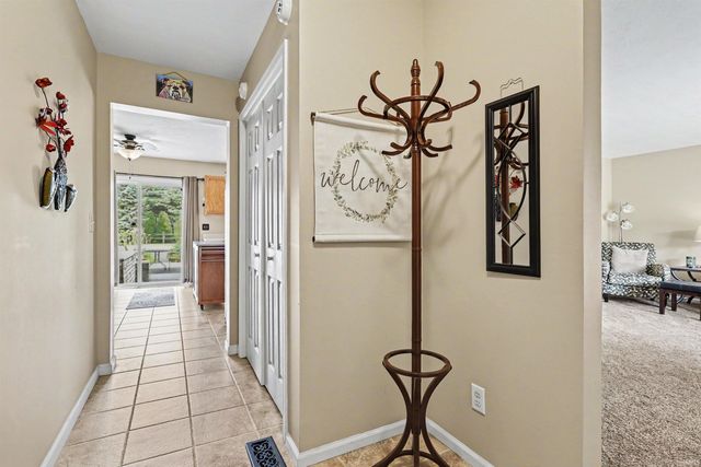 51665 Sandelwood Court, Granger, IN 46530