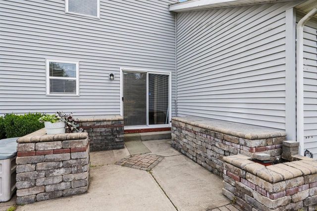 51665 Sandelwood Court, Granger, IN 46530