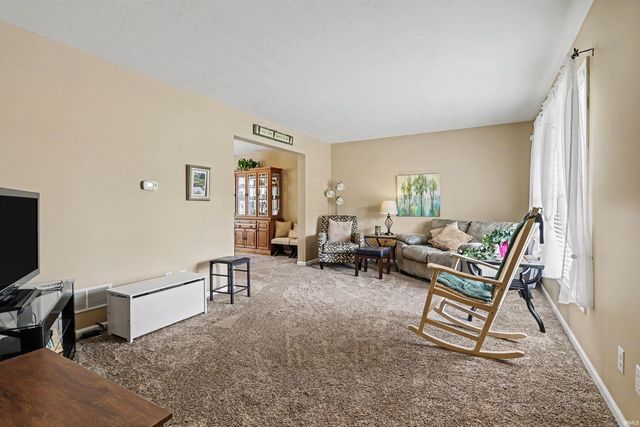 51665 Sandelwood Court, Granger, IN 46530