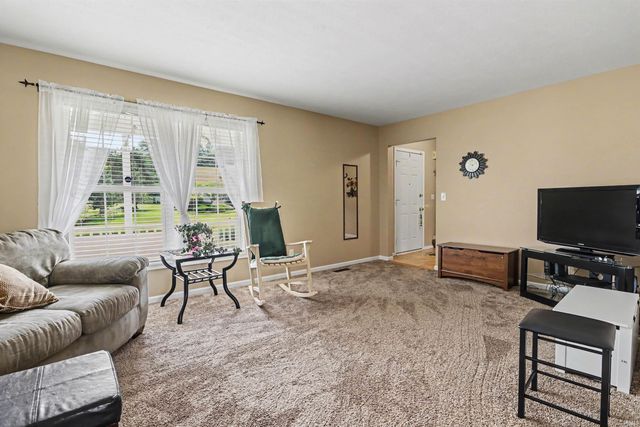 51665 Sandelwood Court, Granger, IN 46530